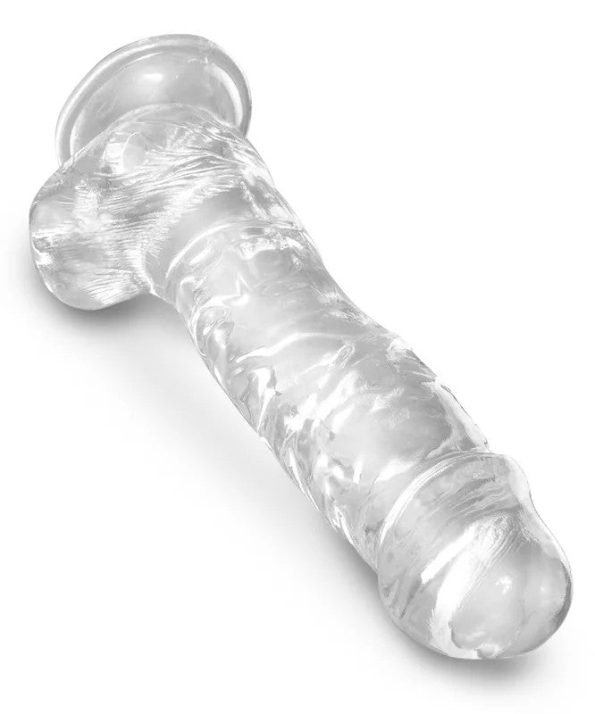 CockwithBalls8