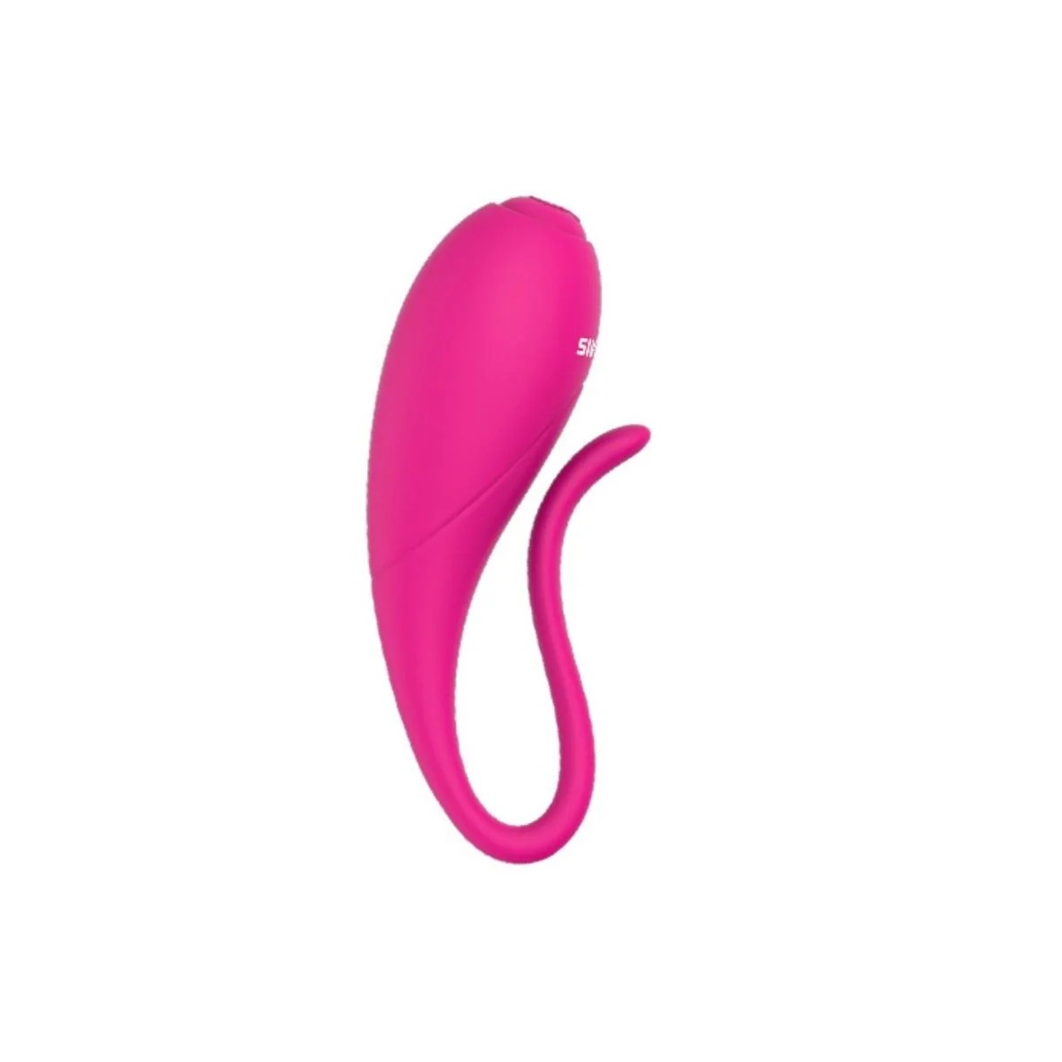 COCOVIBRATOR-KLEMMENVONNALONE