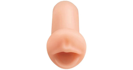 CoedCocksucker