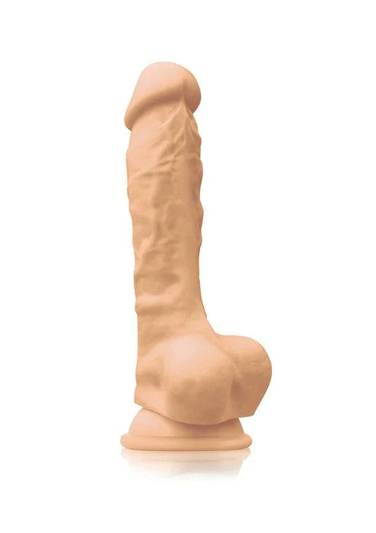 ColoursPleasuresSkin18cm