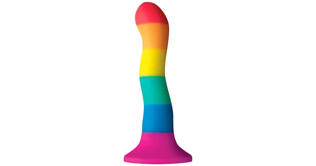 ColoursWaveprideedition