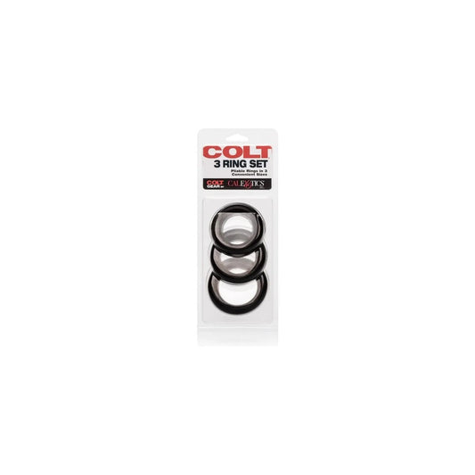 COLT3-RING-SETVONCALEXOTICS