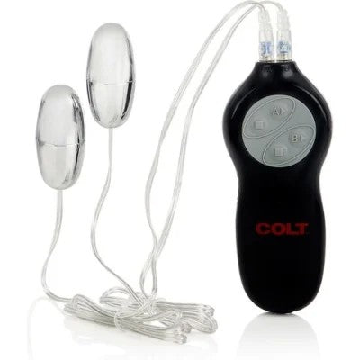 Colt7FunctionTwinTurboBullets