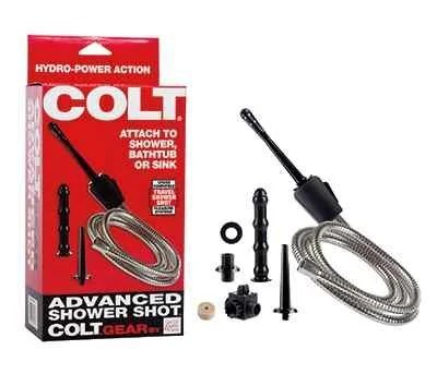 ColtAdvancedShowerShot