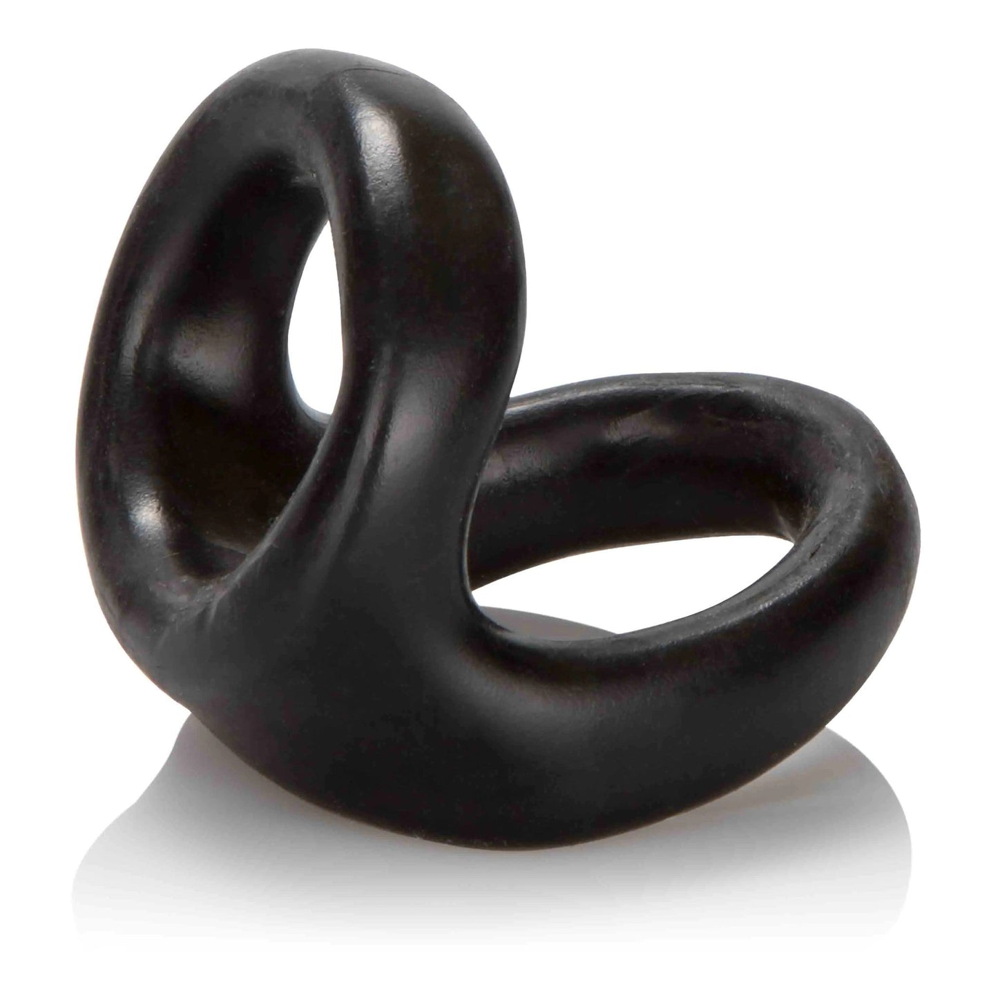 ColtSnugTuggerPenis/Hodenringschwarz