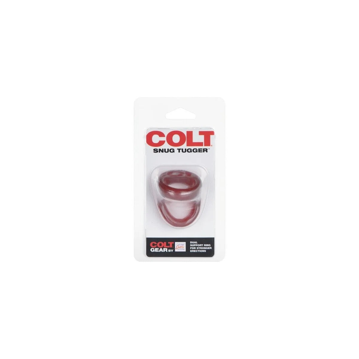 COLTSNUGTUGGERROTVONCALEXOTICS