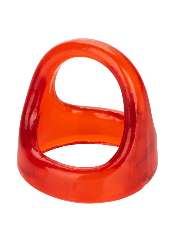 COLTXLSnugTuggerRed