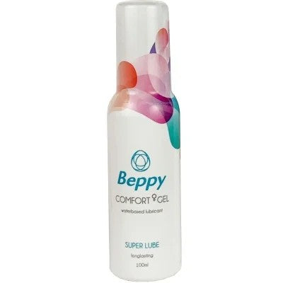 ComfortGel100ml|Beppy