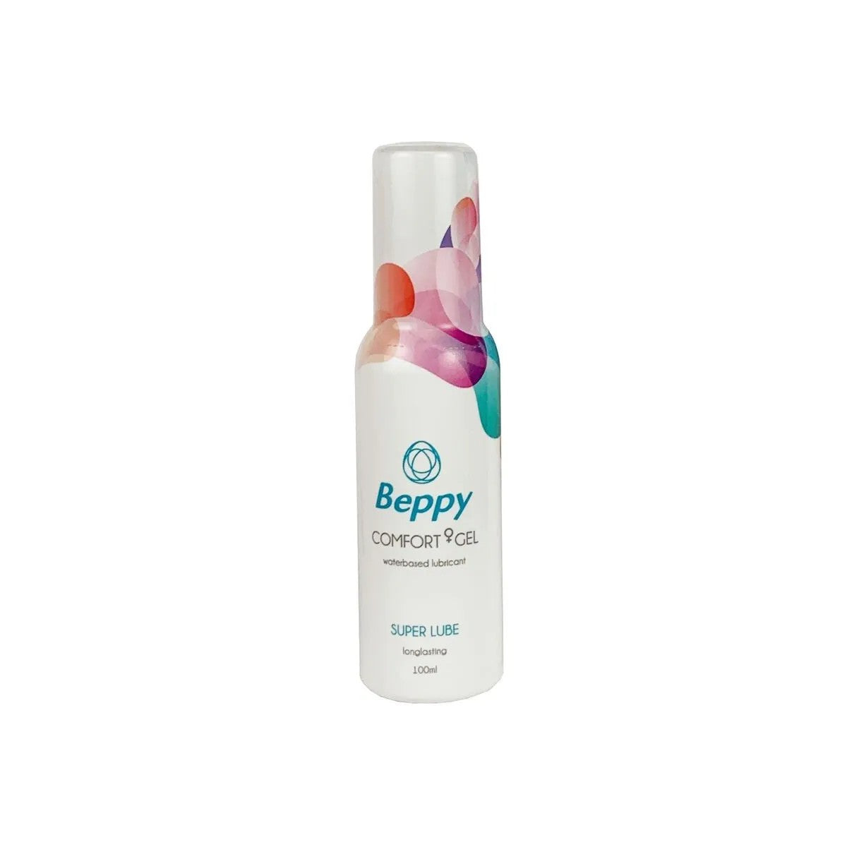 COMFORTGELGLEITMITTELAUFWASSERBASIS100MLVONBEPPY