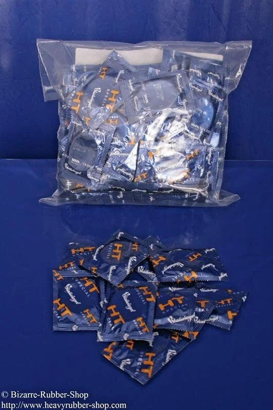 CondomsHTSpecial20