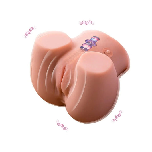 CONNIEBACKMASTURBATORVAGINAUNDANUSREALISTISCHEMULTIPOSITIONMITVIBRATIONVONXISE