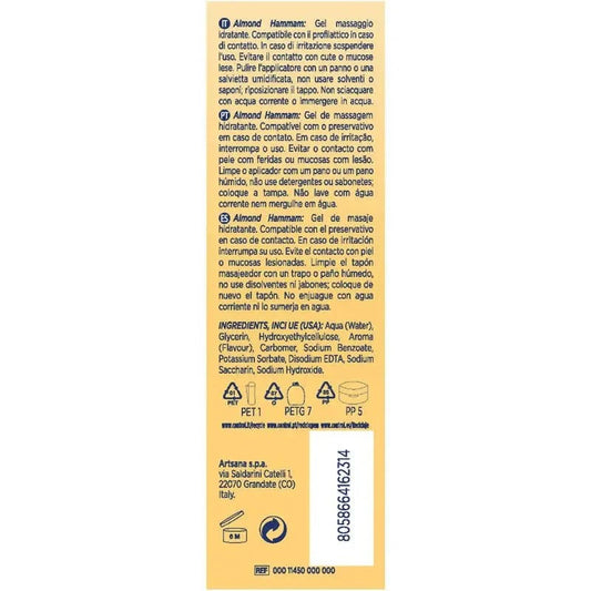 CONTROL–MANDELHAMMAM-MASSAGEGEL3IN1200ML