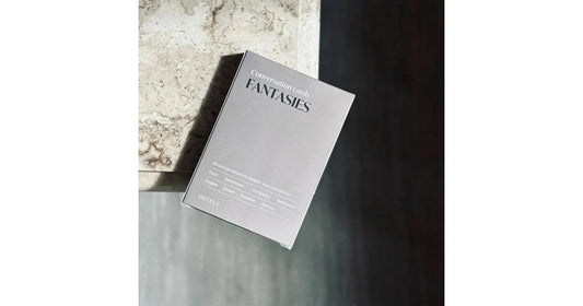 ConversationCardsFantasies