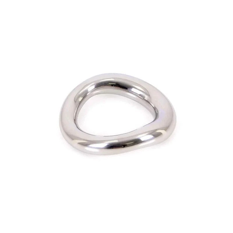 CostumFitCockring40mm