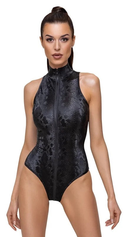 CottelliBodySnake2643111Black