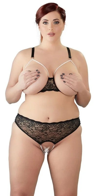 CottelliCollection–PearlBH-SetmitoffenenCups