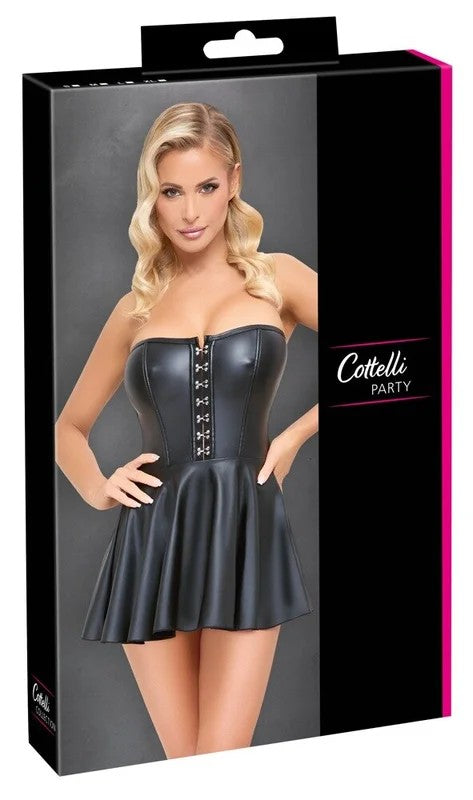 CottelliCollectionKleidS–XL
