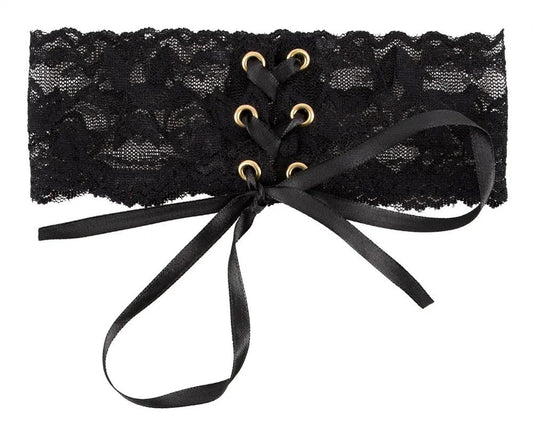 CottelliHalsband
