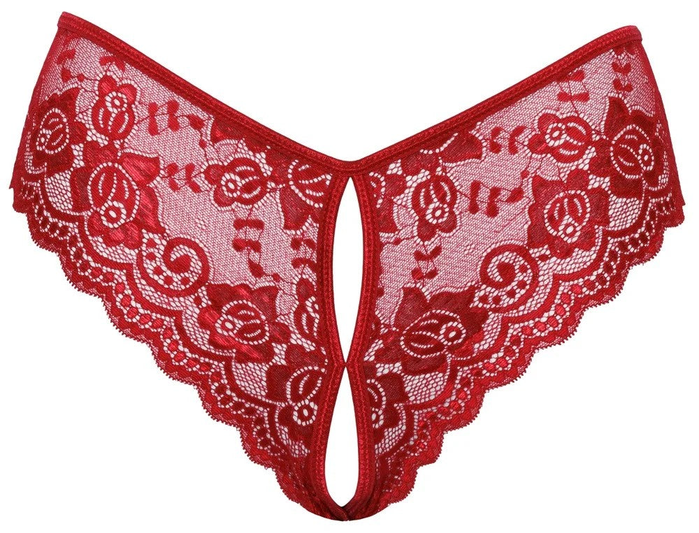 CottelliLingerieSlipouvert