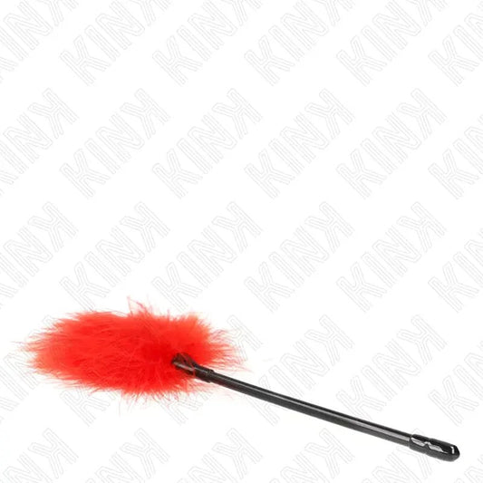 CottelliParty–Overallschwarz/rot