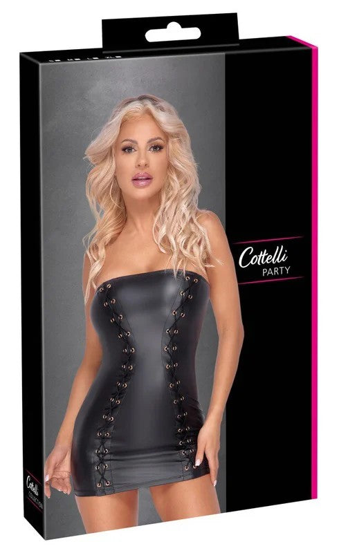 CottelliPARTY–ShorttubedressS