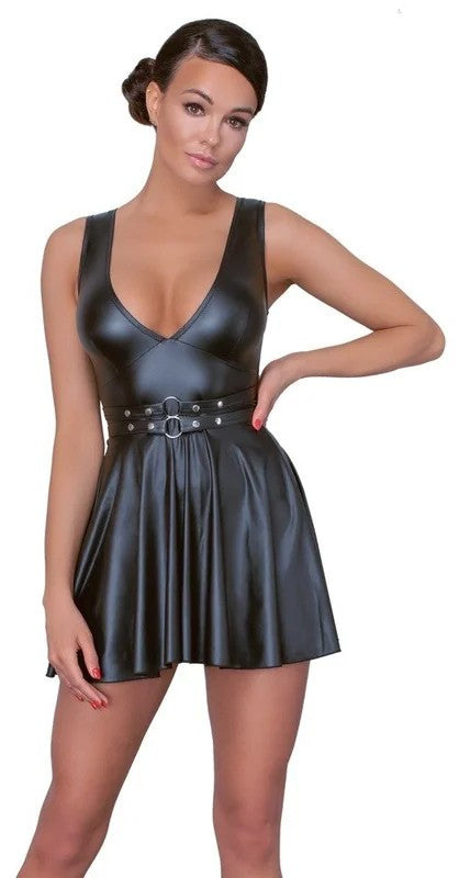 CottelliParty–SwingenderTrendlook