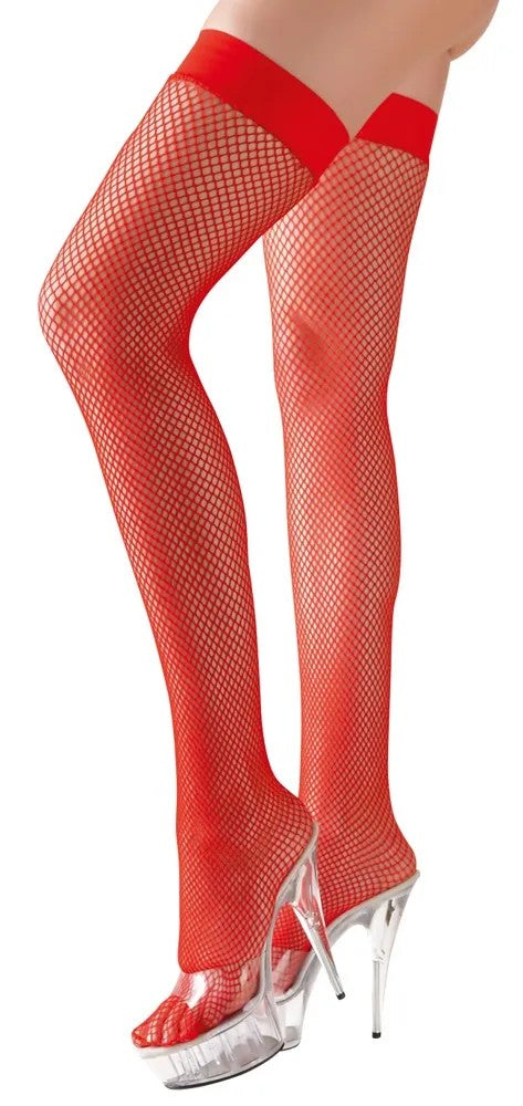 CottelliroteStrapsen