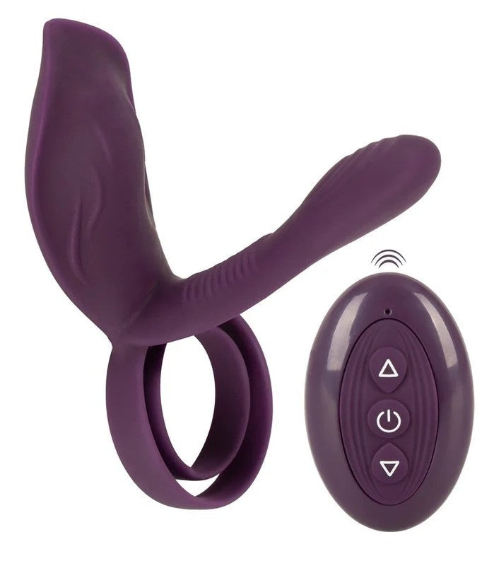 CouplesChoice–RCCouplesVibrator2
