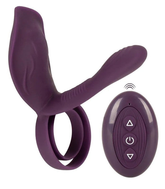 CouplesChoice–RCCouplesVibrator2