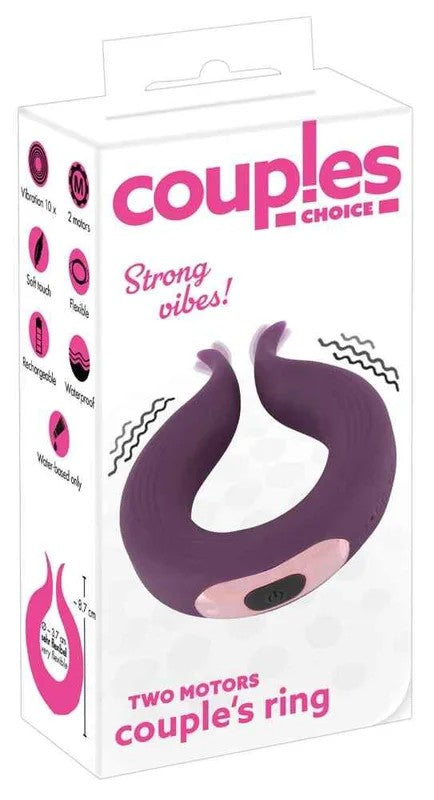 CouplesChoiceTwomotorscoup