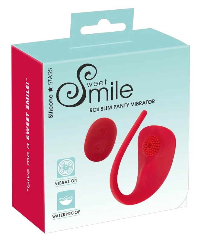 CouplesRCCouplesVibrator2