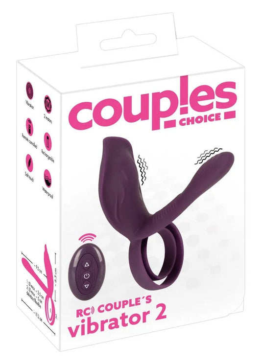 CouplesVibrator2