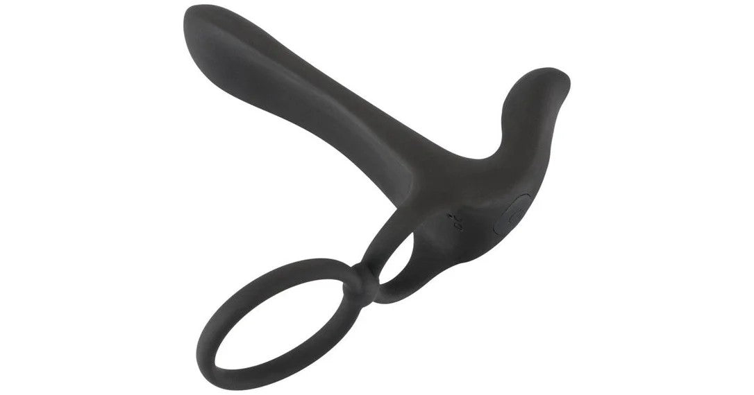 CouplesVibrator