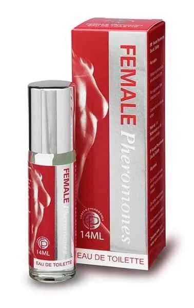 CPFemalePheromones(20ml)