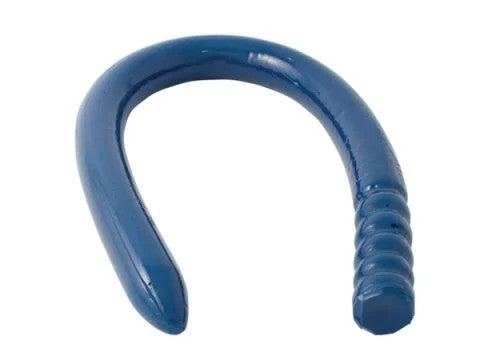 CrackstuffersDepthTrainer30mm