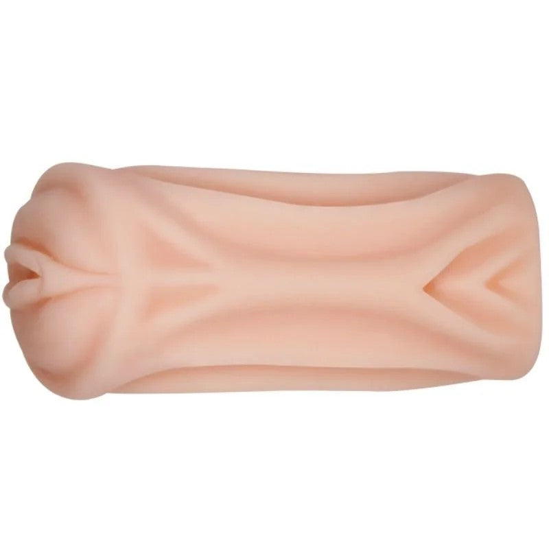 CRAZYBULL–JANEVAGINAMASTURBATOR13.5CM