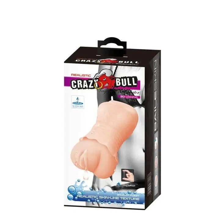 CRAZYBULL–WASSERHAUT-MASTURBADORVAGINAMODELL2