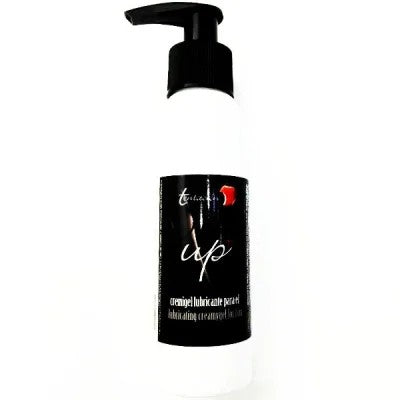 CreamygelErektionscreme100ml|Tentaciones