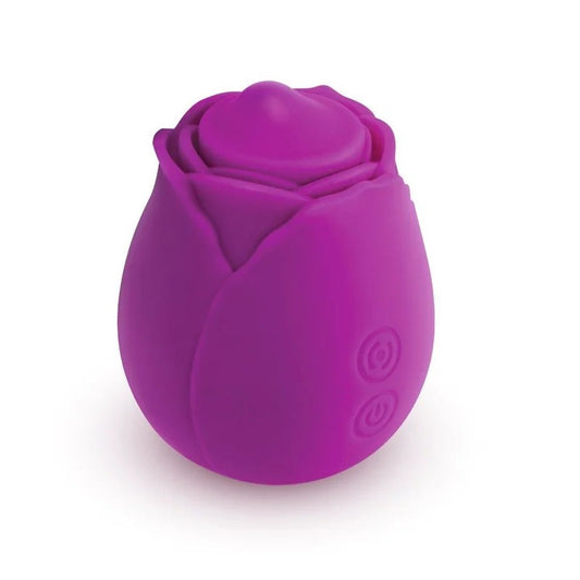 CreativeConceptions–SkinsRoseBuddies–TheRoseTwirlzVibrator