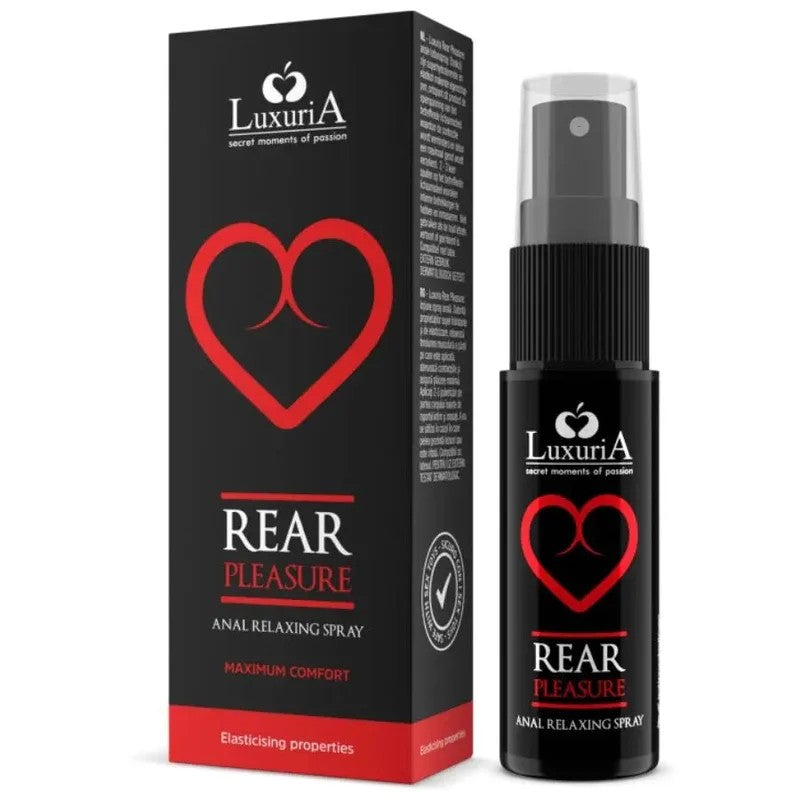 CremigesSperma-Gleitmittel,langanhaltendesGleitmittel,70ml