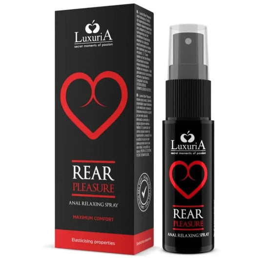 CremigesSperma-Gleitmittel,langanhaltendesGleitmittel,70ml