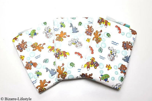 CrinklzAquanautdiaperstestpackagemedium3piece