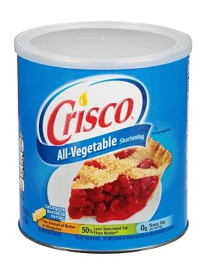Crisco1360g