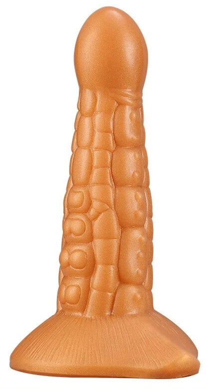 CrokisDildo17x5cm