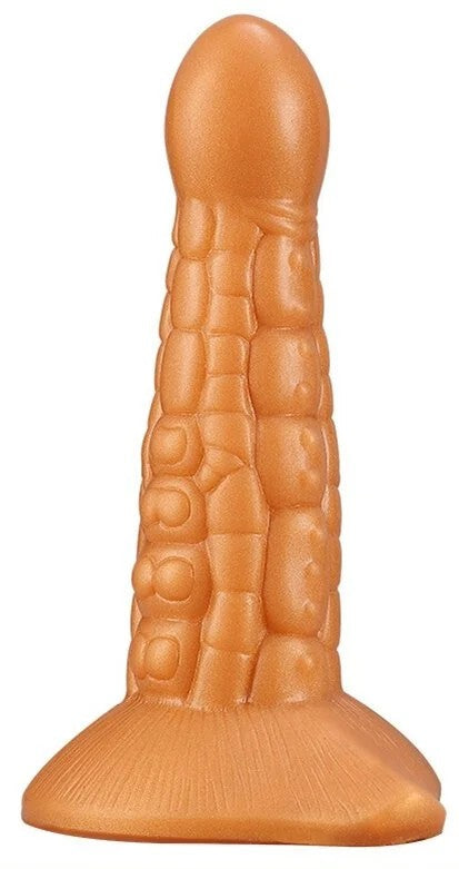 CrokisDildo17x5cm