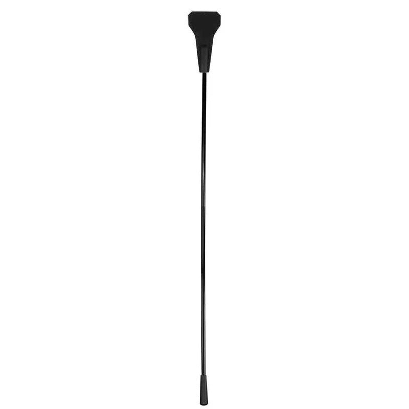 Cropblack