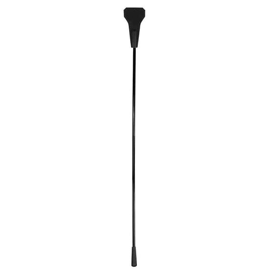 Cropblack