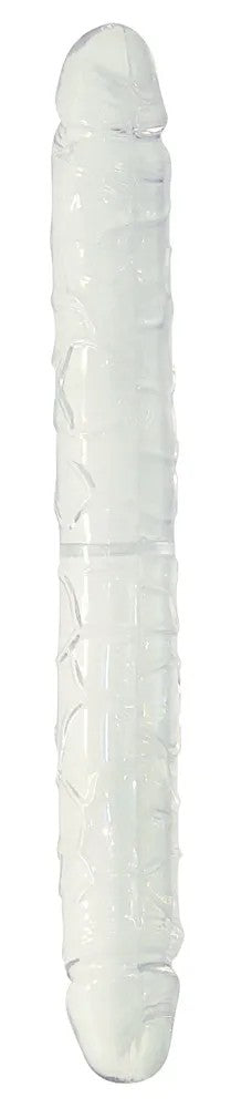 CrystalDoppeldildo