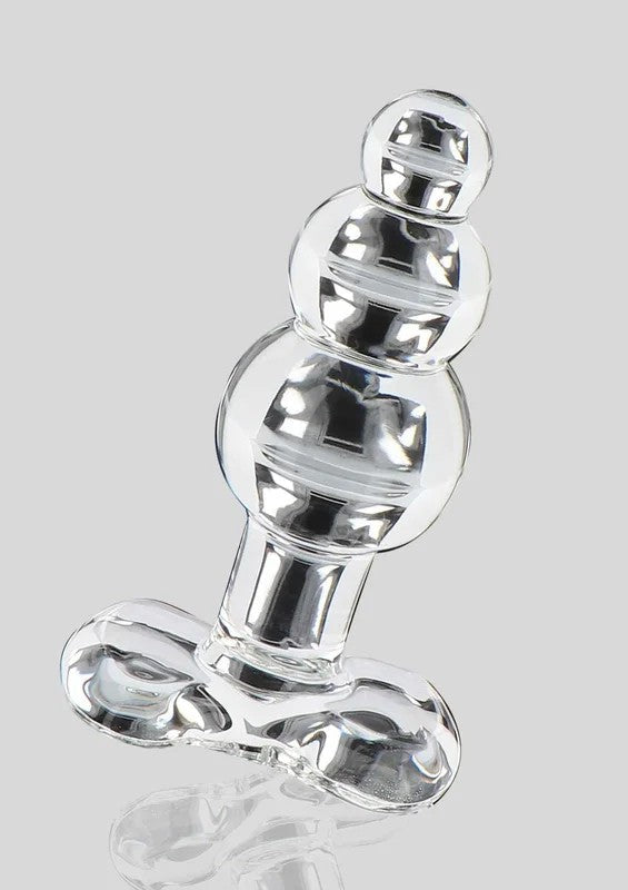 CrystalJewelTransparent3,5cm