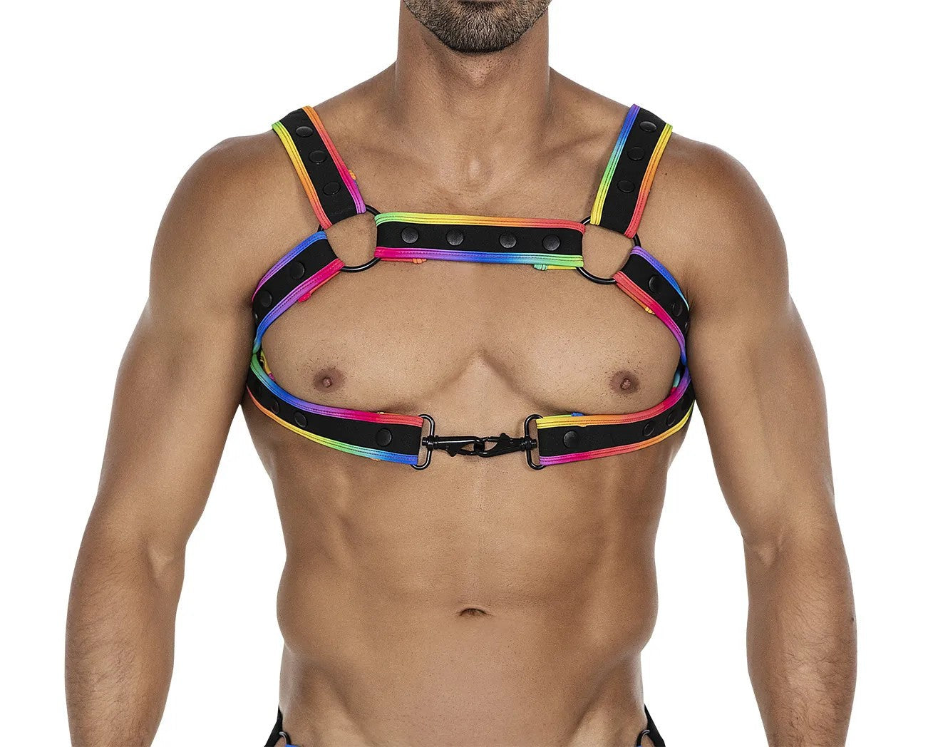 Cut4MenBrust-Harness05